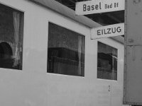 Eisenbahnmuseum Neustadt 0014